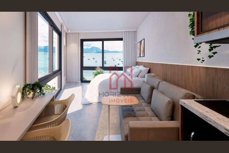 9_photo/952744790f.d5df53ee6b94e6a4-ATLAS-a697a4f5-b5f1-4b03-82cf-c46c3ea3a2e9.jpg de kitnet/studio à venda com 1 quarto, 26m² em Jurerê, Florianópolis