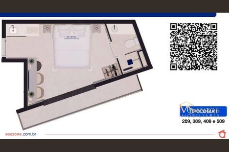 19_photo/952744790f.d625bb1f27e9d12f-ATLAS-af5dfd1f-6c3b-4e2a-86dc-be9550192fab.jpg de kitnet/studio à venda com 1 quarto, 15m² em Jurerê, Florianópolis