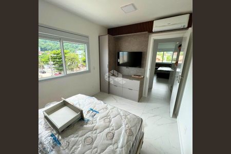 8_photo/9527447971.c61d390125ba4699-ATLAS-2edb06e1-01c1-47b3-8f3e-e92b4f9f1df1.jpg de apartamento à venda com 2 quartos, 78m² em Jurere Leste, Florianópolis