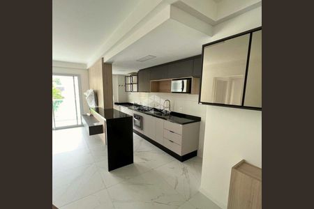 6_photo/9527447971.c61d390125ba4699-ATLAS-af7bd4fc-9ff4-4cea-9fa8-c21b77deae63.jpg de apartamento à venda com 2 quartos, 78m² em Jurere Leste, Florianópolis
