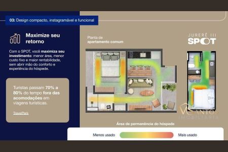 2_photo/9527447975.3e5b30b61685e022-ATLAS-0cffacfb-e09e-446c-8327-9b42dd71e1dd.jpg de kitnet/studio à venda com 1 quarto, 18m² em Jurerê, Florianópolis