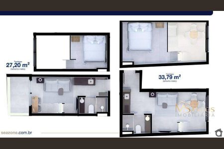 7_photo/9527447975.3e5b30b61685e022-ATLAS-40a4a89d-c9c2-4e13-81a2-32c016054bd1.jpg de kitnet/studio à venda com 1 quarto, 18m² em Jurerê, Florianópolis