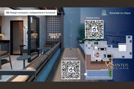 4_photo/9527447975.5ae90d00b2efbd10-ATLAS-1cf52d59-a073-4e6c-a7a6-a548c3ef6594.jpg de kitnet/studio à venda com 1 quarto, 21m² em Jurerê, Florianópolis