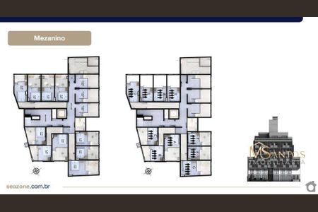 5_photo/9527447975.5ae90d00b2efbd10-ATLAS-3295aec6-237b-4d1b-8e79-2b0a40afadcc.jpg de kitnet/studio à venda com 1 quarto, 21m² em Jurerê, Florianópolis