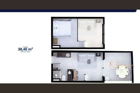 18_photo/9527447975.5ae90d00b2efbd10-ATLAS-e757fbb1-d6cd-4756-8e9f-220f0e3ee3f9.jpg de kitnet/studio à venda com 1 quarto, 21m² em Jurerê, Florianópolis