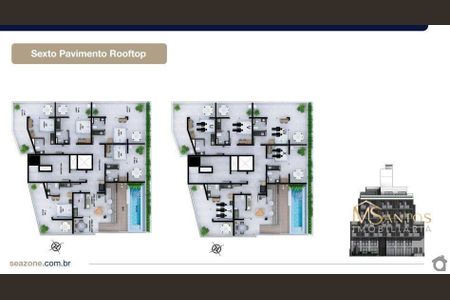 9_photo/9527447975.6d110a8d1611278b-ATLAS-45c8a7ff-9df1-4c9d-aad6-b9c15a0c44e5.jpg de kitnet/studio à venda com 1 quarto, 18m² em Jurerê, Florianópolis