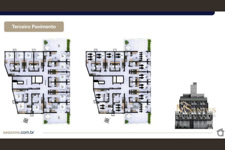 11_photo/9527447975.6d110a8d1611278b-ATLAS-5587ca8e-0395-4ca2-bf00-8ef14cec96cf.jpg de kitnet/studio à venda com 1 quarto, 18m² em Jurerê, Florianópolis