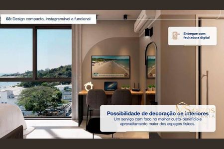 8_photo/9527447975.6d110a8d1611278b-ATLAS-e733c372-e5b1-41f7-b264-da573f259c95.jpg de kitnet/studio à venda com 1 quarto, 18m² em Jurerê, Florianópolis