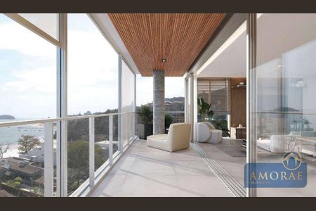 11_photo/9527447977.0132d0c38f429ddc-ATLAS-37c2dca9-a4da-4dfe-82f6-ebdf77b32c5a.jpg de apartamento à venda com 3 quartos, 130m² em Jurerê, Florianópolis