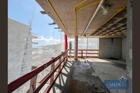 2_photo/9527447977.0132d0c38f429ddc-ATLAS-53203541-cd03-4ecc-be66-e6d550c1f9f4.jpg de apartamento à venda com 3 quartos, 130m² em Jurerê, Florianópolis