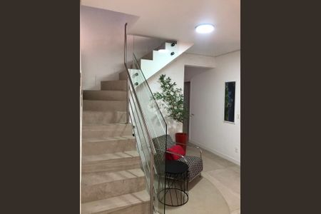 3_photo/9527447979.7954feb32d1ae247-ATLAS-0bcb6ba3-186b-4c2a-9886-e226329eebca.jpg de apartamento à venda com 2 quartos, 148m² em Jurerê, Florianópolis