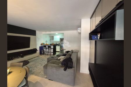 6_photo/9527447979.7954feb32d1ae247-ATLAS-1bcd9e7f-ee05-44f9-be30-ec856cb5f0f7.jpg de apartamento à venda com 2 quartos, 148m² em Jurerê, Florianópolis