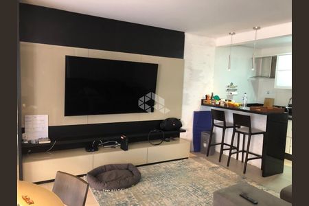 7_photo/9527447979.7954feb32d1ae247-ATLAS-1ca3ff9c-8d0d-491c-b1fe-50e1d7a133fd.jpg de apartamento à venda com 2 quartos, 148m² em Jurerê, Florianópolis