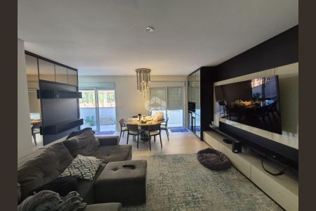 8_photo/9527447979.7954feb32d1ae247-ATLAS-22c3e7c3-a5ca-4ed8-aa1b-4cfcde0c3977.jpg de apartamento à venda com 2 quartos, 148m² em Jurerê, Florianópolis