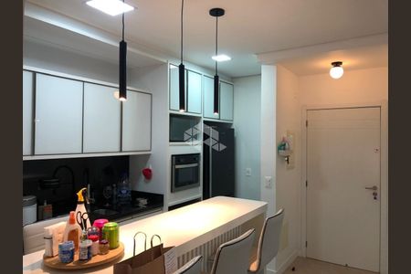 16_photo/9527447979.7954feb32d1ae247-ATLAS-4eefc4b3-cd89-46e8-be20-e09d2d354b4f.jpg de apartamento à venda com 2 quartos, 148m² em Jurerê, Florianópolis