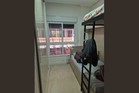 18_photo/9527447979.7954feb32d1ae247-ATLAS-ad8a3c0b-e549-46c2-978b-aa1c6d5393e5.jpg de apartamento à venda com 2 quartos, 148m² em Jurerê, Florianópolis