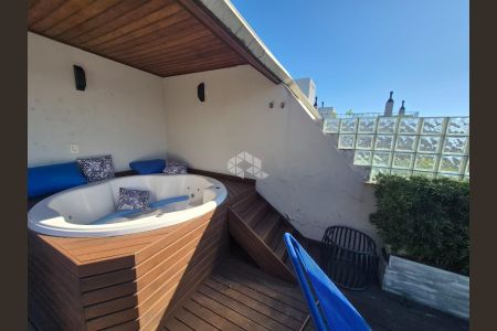 26_photo/9527447979.7954feb32d1ae247-ATLAS-e8ae521e-0070-47ab-81dc-6f93debf856d.jpg de apartamento à venda com 2 quartos, 148m² em Jurerê, Florianópolis