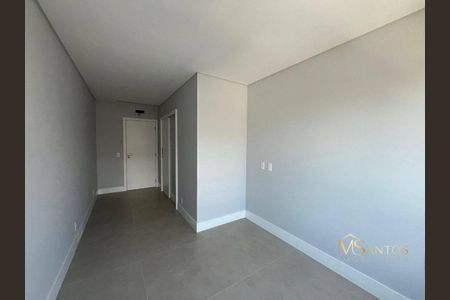 4_photo/9527447979.7ef4bdafc8b3638d-ATLAS-094459e3-a8bd-4168-b3b4-3de6e6677bcf.jpg de apartamento à venda com 3 quartos, 122m² em Jurere Leste, Florianópolis