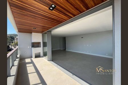 5_photo/9527447979.7ef4bdafc8b3638d-ATLAS-0ceea0a6-aa79-48fa-b548-39e0cdd0c51d.jpg de apartamento à venda com 3 quartos, 122m² em Jurere Leste, Florianópolis