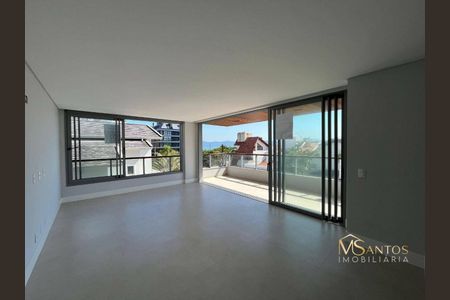 6_photo/9527447979.7ef4bdafc8b3638d-ATLAS-0e5c718c-6e19-40ff-a7b5-071f8ca1cdc3.jpg de apartamento à venda com 3 quartos, 122m² em Jurere Leste, Florianópolis