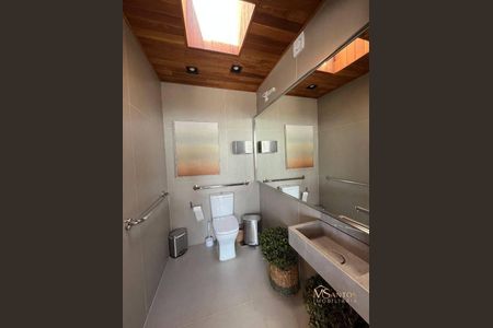 8_photo/9527447979.7ef4bdafc8b3638d-ATLAS-1b1bd236-29be-4808-9bf7-a5fd22882c8a.jpg de apartamento à venda com 3 quartos, 122m² em Jurere Leste, Florianópolis