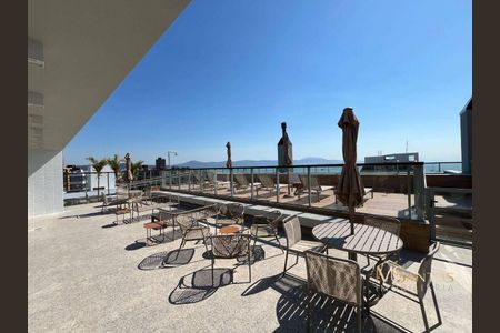 4_photo/9527447979.7ef4bdafc8b3638d-ATLAS-cdfc52cd-8d38-44bd-b04e-128f745a844f.jpg de apartamento à venda com 3 quartos, 122m² em Jurere Leste, Florianópolis