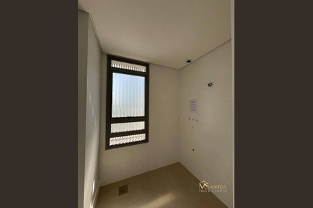 8_photo/9527447979.7ef4bdafc8b3638d-ATLAS-fb2910c8-22ce-45fe-b5c9-97e34f954f0a.jpg de apartamento à venda com 3 quartos, 122m² em Jurere Leste, Florianópolis