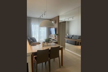 4_photo/9527447979.92f6259cdd22d81d-ATLAS-0a1d55f9-059b-4386-aa96-3bb572568d8d.jpg de apartamento à venda com 2 quartos, 84m² em Jurerê, Florianópolis