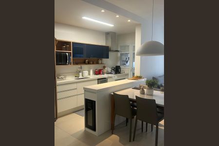9_photo/9527447979.92f6259cdd22d81d-ATLAS-1bbeb37e-bb8d-45d6-8c4e-ec847495fa97.jpg de apartamento à venda com 2 quartos, 84m² em Jurerê, Florianópolis
