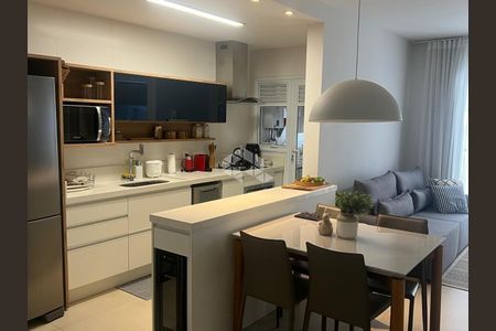 8_photo/9527447979.92f6259cdd22d81d-ATLAS-8bd88b24-d0ca-4e6d-a2b8-718878fcf677.jpg de apartamento à venda com 2 quartos, 84m² em Jurerê, Florianópolis