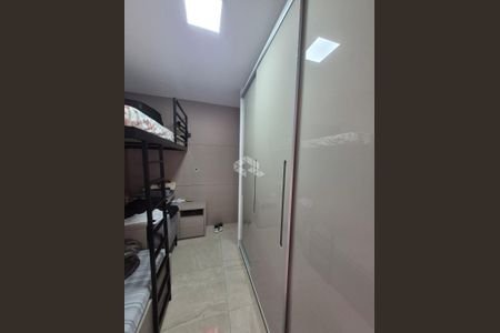 1_photo/9527447979.a6d1ccc1b30ed33e-ATLAS-053c9aae-b0c8-4cd5-a5e9-ea7849b8c24e.jpg de apartamento à venda com 2 quartos, 148m² em Jurerê, Florianópolis