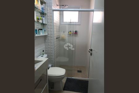 2_photo/9527447979.a6d1ccc1b30ed33e-ATLAS-0c2d3c53-972d-4eef-99ab-c51bec4c62b6.jpg de apartamento à venda com 2 quartos, 148m² em Jurerê, Florianópolis