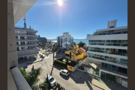 10_photo/9527447979.a6d1ccc1b30ed33e-ATLAS-3a9a3a48-4e8f-4b9a-8341-141c9466834e.jpg de apartamento à venda com 2 quartos, 148m² em Jurerê, Florianópolis