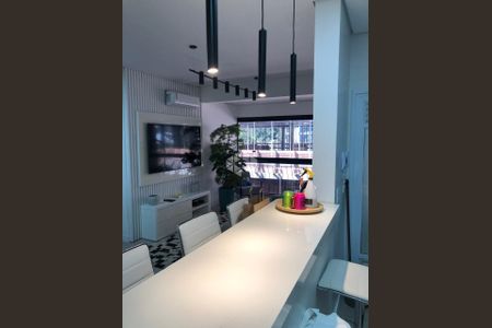 11_photo/9527447979.a6d1ccc1b30ed33e-ATLAS-3bca4f69-09db-4e4b-abdf-d7a3dfc69aab.jpg de apartamento à venda com 2 quartos, 148m² em Jurerê, Florianópolis