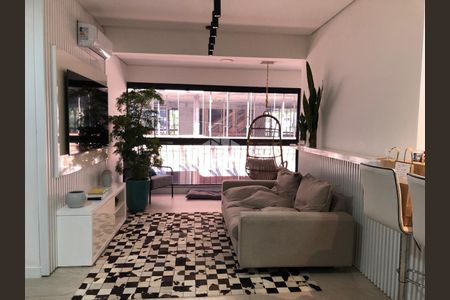 5_photo/9527447979.a6d1ccc1b30ed33e-ATLAS-6b44c2e1-c6d8-42e2-83e5-ddef4f7da0d0.jpg de apartamento à venda com 2 quartos, 148m² em Jurerê, Florianópolis