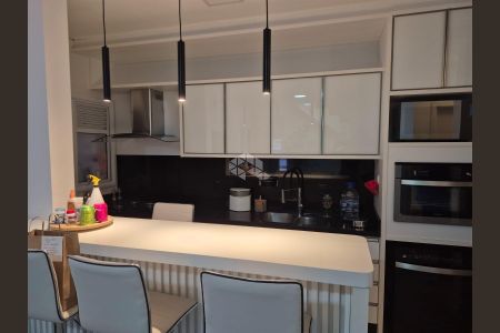 11_photo/9527447979.a6d1ccc1b30ed33e-ATLAS-75fdca3b-3a4e-40ef-ad7b-5f71e0830224.jpg de apartamento à venda com 2 quartos, 148m² em Jurerê, Florianópolis