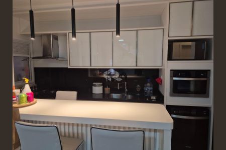 7_photo/9527447979.a6d1ccc1b30ed33e-ATLAS-bd37c814-bc3a-493c-b10b-d8ae26f5b5b3.jpg de apartamento à venda com 2 quartos, 148m² em Jurerê, Florianópolis