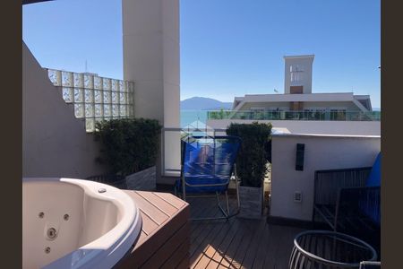 37_photo/9527447979.a6d1ccc1b30ed33e-ATLAS-ece49c30-6f3a-43f3-b829-57b68f89a02c.jpg de apartamento à venda com 2 quartos, 148m² em Jurerê, Florianópolis