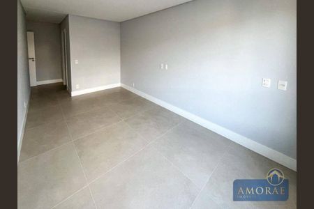 7_photo/9527447979.e1f9f503b3bd2e67-ATLAS-0368c466-23d7-419f-a11e-cd8721ec5431.jpg de apartamento à venda com 3 quartos, 123m² em Jurerê, Florianópolis