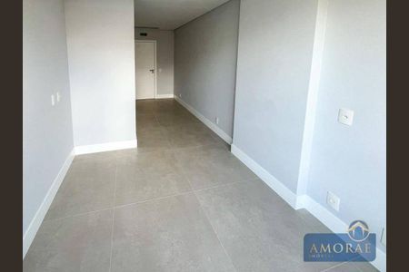 12_photo/9527447979.e1f9f503b3bd2e67-ATLAS-20e7fa51-3dd1-4509-8b94-bd4bdb0d856f.jpg de apartamento à venda com 3 quartos, 123m² em Jurerê, Florianópolis