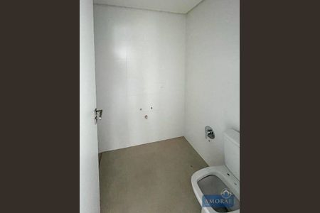 11_photo/9527447979.e1f9f503b3bd2e67-ATLAS-6fa420c7-4a6f-44cd-9ab0-9e7ed5f166cf.jpg de apartamento à venda com 3 quartos, 123m² em Jurerê, Florianópolis