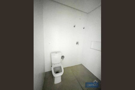 8_photo/9527447979.e1f9f503b3bd2e67-ATLAS-9a644804-2fdc-49b9-9a53-3188112a042b.jpg de apartamento à venda com 3 quartos, 123m² em Jurerê, Florianópolis