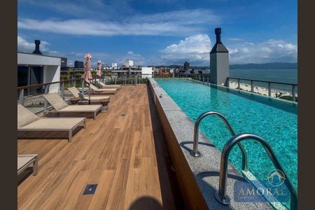 14_photo/9527447979.e1f9f503b3bd2e67-ATLAS-9ba81f12-a85f-4f6d-bb3d-de94a978d87d.jpg de apartamento à venda com 3 quartos, 123m² em Jurerê, Florianópolis