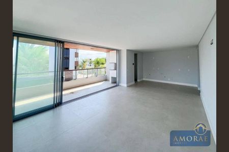 6_photo/9527447979.e1f9f503b3bd2e67-ATLAS-ac3a6328-31a8-4419-b665-86d744e292d7.jpg de apartamento à venda com 3 quartos, 123m² em Jurerê, Florianópolis