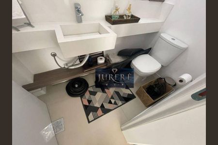 4_photo/952744797b.51eed5ca79f07f05-ATLAS-59a24a1b-4259-4471-bdfd-e4fe04c5ff9c.jpg de apartamento à venda com 3 quartos, 182m² em Jurerê, Florianópolis