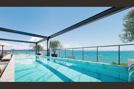 19_photo/9527447983.71d00b5cb08baa53-ATLAS-5f8e73f5-ea9f-4fe3-a42f-93a35cf19a8f.jpg de apartamento à venda com 3 quartos, 113m² em Jurerê, Florianópolis