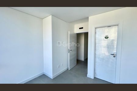 5_photo/9527447983.71d00b5cb08baa53-ATLAS-d0509932-d582-45d9-809b-5da785aef08a.jpg de apartamento à venda com 3 quartos, 113m² em Jurerê, Florianópolis