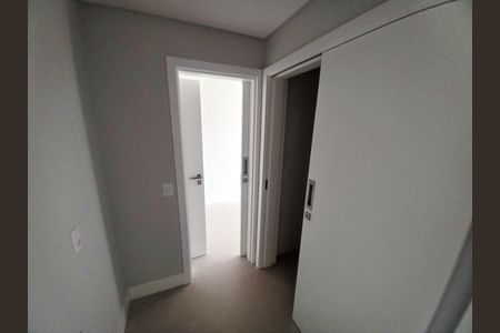 19_photo/9527447983.9a54faa83c3e471c-ATLAS-1a7d57e8-320e-4e83-a366-496a7085dd46.jpg de apartamento à venda com 3 quartos, 124m² em Jurere Leste, Florianópolis