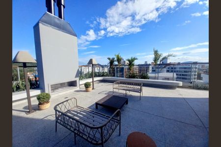 29_photo/9527447983.9a54faa83c3e471c-ATLAS-1a8a606f-e413-4cd3-afde-9be4afc68602.jpg de apartamento à venda com 3 quartos, 124m² em Jurere Leste, Florianópolis