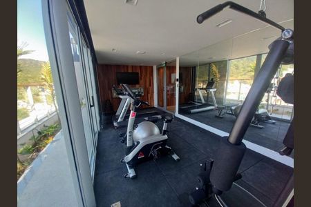 47_photo/9527447983.9a54faa83c3e471c-ATLAS-372066d1-daa6-4e4c-952f-a995c8b08fdd.jpg de apartamento à venda com 3 quartos, 124m² em Jurere Leste, Florianópolis